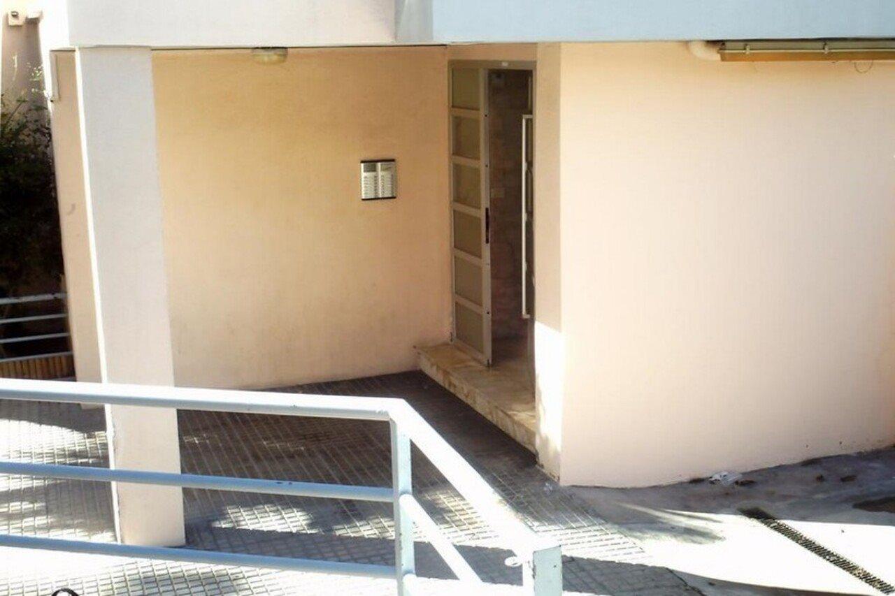 Apartamentos Gandia Grau Y Playa 3000 Exterior foto